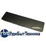Аккумуляторная батарея J70W7 для ноутбука Dell  XPS 14 11.1V 4400mAh черный