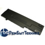 Аккумуляторная батарея KG046 для ноутбука Dell Latitude D420 11.1V 3600mAh черный OEM