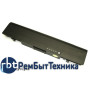 Аккумуляторная батарея KM973 для ноутбука Dell Studio 1737 11.1V 4400mAh черный