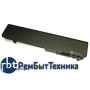 Аккумуляторная батарея U150P для ноутбука Dell  Studio 1745 11.1V 5200mAh черный OEM