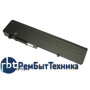 Аккумуляторная батарея RK813 для ноутбука Dell Studio 1435 11.1V 4400mAh черный Аккумуляторная батарея RK813 для ноутбука Dell Studio 1435 11.1V 4400mAh черный
