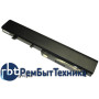 Аккумуляторная батарея T118C для ноутбука Dell Vostro 1710 11.1V 4400mAh черный OEM