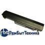 Аккумуляторная батарея T555C для ноутбука Dell  Studio XPS 13  11.1V 5200mah OEM