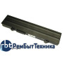 Аккумуляторная батарея Y568H для ноутбука Dell Latitude E5400 E5500 e5410 e5510 11.1V 4400mAh черный