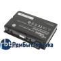Аккумуляторная батарея 3S4400-S1S5-0 для Fujitsu Siemens Amilo Pi3525 11.1V 5200mAh черный OEM Аккумуляторная батарея 3S4400-S1S5-0 для Fujitsu Siemens Amilo Pi3525 11.1V 5200mAh черный OEM