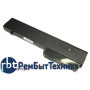 Аккумуляторная батарея EH768 AA для ноутбука HP Compaq EliteBook 2530p 11.1V 4800mAh черная ORIGINAL