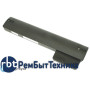 Аккумуляторная батарея HSTNN-CB1U для ноутбука HP Compaq Mini 110-3000 55Wh ORIGINAL Аккумуляторная батарея HSTNN-CB1U для ноутбука HP Compaq Mini 110-3000 55Wh ORIGINAL