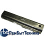 Аккумуляторная батарея HSTNN-DB1R для ноутбука HP Compaq  Mini 5101 10.8V 4400mAh черная