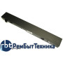 Аккумуляторная батарея HSTNN-DB90 для ноутбука HP Compaq  ProBook 4410S 10.8V 4400mAh черная