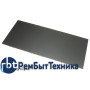 Аккумуляторная батарея HSTNN-C72C для ноутбука HP ProBook 5310M 14.8V 3000mAh черная OEM Аккумуляторная батарея HSTNN-C72C для ноутбука HP ProBook 5310M 14.8V 3000mAh черная OEM