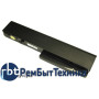 Аккумуляторная батарея HSTNN-I44C для ноутбука HP Compaq 8440p 11.1V 4400mAh черная OEM Аккумуляторная батарея HSTNN-I44C для ноутбука HP Compaq 8440p 11.1V 4400mAh черная OEM