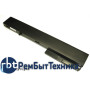 Аккумуляторная батарея PB992A для ноутбука HP Compaq 8510, 8710, nc4200 10.8V 5200mAh OEM