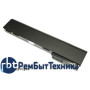 Аккумуляторная батарея HSTNN-LB2G для ноутбука HP Compaq 6560b 11.1V 5200mAh 62Wh черная ORIGINAL