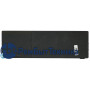 Аккумуляторная батарея VGP-BPS24 для ноутбука Sony VPC-SA, VPC-SB, VPC-SE, SV-S 4400mAh ORIGINAL