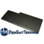 Аккумуляторная батарея L09C4P01 для ноутбука Lenovo IdeaPad U350 14.8V 2400mAh черная Аккумуляторная батарея L09C4P01 для ноутбука Lenovo IdeaPad U350 14.8V 2400mAh черная