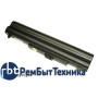 Аккумуляторная батарея LB52113B для ноутбука LG E300, GS50, LE50, LM 11.1V 5200mAh черная OEM Аккумуляторная батарея LB52113B для ноутбука LG E300, GS50, LE50, LM 11.1V 5200mAh черная OEM