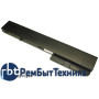 Аккумуляторная батарея для ноутбука HP Compaq 8710w nc4200 nw9440 14.8V 5200mAh черная Аккумуляторная батарея для ноутбука HP Compaq 8710w nc4200 nw9440 14.8V 5200mAh черная
