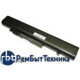 Аккумуляторная батарея для ноутбука Samsung R20 , X1, X11, X11c 14.8V 4400mAh черная Аккумуляторная батарея для ноутбука Samsung R20 , X1, X11, X11c 14.8V 4400mAh черная