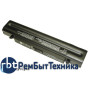Аккумуляторная батарея SSB-X15LS6 для ноутбука Samsung X20 11.1V 4800mAh черная