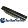 Аккумуляторная батарея AA-PB3VC6B для ноутбука Samsung N230 N260 N350 11.1V 5900mAh черная
