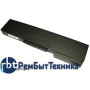 Аккумуляторная батарея BTP-60A1 для ноутбуков Acer Aspire 1500,1620,1610 14.8V 5200mAh черная