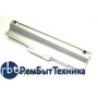 Аккумуляторная батарея VGP-BPS13 для ноутбука Sony Vaio VGN-AW, CS, FW серий 7800mah серебристая OEM Аккумуляторная батарея VGP-BPS13 для ноутбука Sony Vaio VGN-AW, CS, FW серий 7800mah серебристая OEM