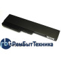 Аккумуляторная батарея L08O6D01 для ноутбука IBM-Lenovo IdeaPad Y430 11.1V 57Wh ORIGINAL Аккумуляторная батарея L08O6D01 для ноутбука IBM-Lenovo IdeaPad Y430 11.1V 57Wh ORIGINAL