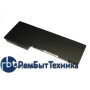 Аккумулятор для ноутбука Toshiba Satellite P100 11,1V 7800mAhr черный OEM Аккумулятор для ноутбука Toshiba Satellite P100 11,1V 7800mAhr черный OEM