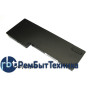 Аккумулятор для ноутбука Toshiba Satellite P100 11,1V 5200mAhr черный OEM Аккумулятор для ноутбука Toshiba Satellite P100 11,1V 5200mAhr черный OEM