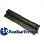 Аккумуляторная батарея для ноутбука Dell Latitude 2100 , 2110 , 2120   11.1V 5200mAh