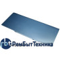 Аккумуляторная батарея для ноутбука MSI X320 , X340 14.8V 2150mAh black Аккумуляторная батарея для ноутбука MSI X320 , X340 14.8V 2150mAh black