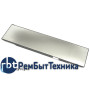Аккумуляторная батарея для ноутбука Asus Eee Pc 1008KR,1008p    10.95V  2900mAh ORIGINAL
