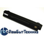 Аккумуляторная батарея для ноутбука Dell Inspiron Mini 1210/Mini 12  11.1V 5200Mah
