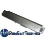 Аккумуляторная батарея для ноутбука Dell Vostro 1220 1220n   14.8V 2200mAh OEM