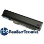 Аккумулятор для ноутбука Acer Aspire One ZG-5 D150 A110 48Wh ORIGINAL