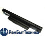 Аккумуляторная батарея для ноутбука Acer Aspire 7745 7800mAh OEM Аккумуляторная батарея для ноутбука Acer Aspire 7745 7800mAh OEM