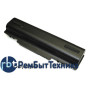 Аккумуляторная батарея для ноутбука Acer Aspire 2930, 4230 10400mAh OEM