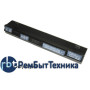 Аккумуляторная батарея для ноутбука Acer Aspire one 751 5200mAh OEM