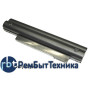 Аккумуляторная батарея для ноутбука Acer Aspire one 532h 533h eMachines350 4400 48Wh ORIGINAL