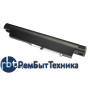 Аккумуляторная батарея для ноутбука Acer Aspire 5810T 94Wh OEM