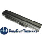Аккумуляторная батарея для ноутбука Acer Extensa 5635 Gateway NV40 NV44 NV48 5200mah черная OEM Аккумуляторная батарея для ноутбука Acer Extensa 5635 Gateway NV40 NV44 NV48 5200mah черная OEM