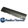 Аккумуляторная батарея для ноутбука Asus Eee PC 1025C 48Wh ORIGINAL