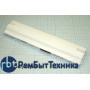 Аккумуляторная батарея для ноутбука Asus Eee PC 1025C 5200mAh ORIGINAL