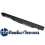 Аккумуляторная батарея для ноутбука ASUS K46 K56 A46 A56 2200mAh OEM