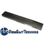 Аккумуляторная батарея для ноутбука Asus A42-M2 M2N 4400mAh OEM