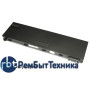 Аккумуляторная батарея для ноутбука Toshiba PA3450U Satellite L30  5200mAh OEM