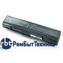 Аккумуляторная батарея для ноутбука Toshiba A200 A215 A300 A500 L300 L500 8800mah черная OEM Аккумуляторная батарея для ноутбука Toshiba A200 A215 A300 A500 L300 L500 8800mah черная OEM