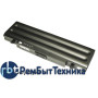 Аккумуляторная батарея для ноутбука Samsung P50 P60 R45 R40 6600mAh OEM
