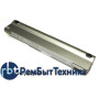 Аккумуляторная батарея для ноутбука Sony VGP-BPS3 SVT13 6600mAh OEM