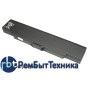 Аккумуляторная батарея для ноутбука Sony VGP-BPS4 VGN-BX 4800mAh ORIGINAL